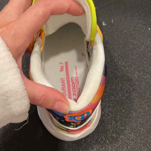 ❤️❤️SOLD❤️❤️Kevin Durant Easy Money Sniper - Picture 8 of 10